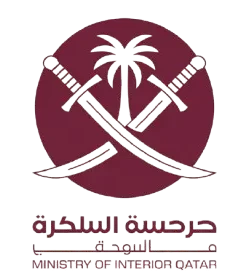 MOI Qatar Visa Check Online